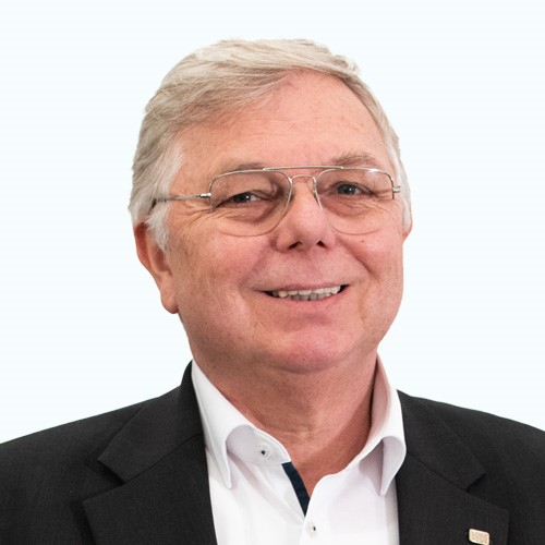 /upload/meine_bilder/01_podcast-Portrait/Kajetan Brandstätter.jpg